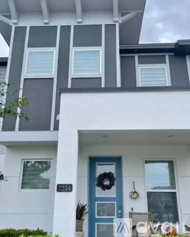 Main picture of 7254 Carrickbend Ln