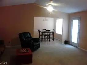 Main picture of 630 Morrow Rd