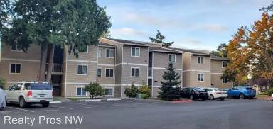 Main picture of 12429 NE 130th Ct