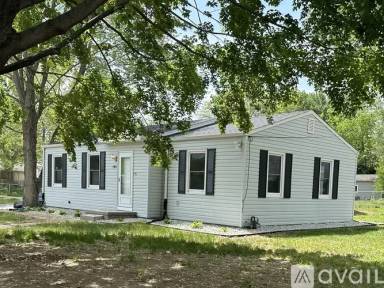 Main picture of 782 Cole Creek Cir