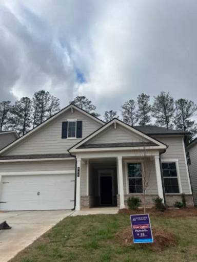 Main picture of 608 Cunninghame Ct