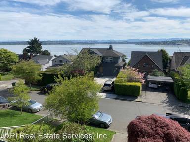Main picture of 803 Lake Washington Blvd S