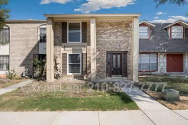 Main picture of 6605 Spring Hurst St