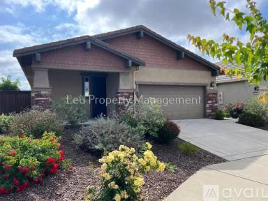 Main picture of 4003 Santa Ynez Dr