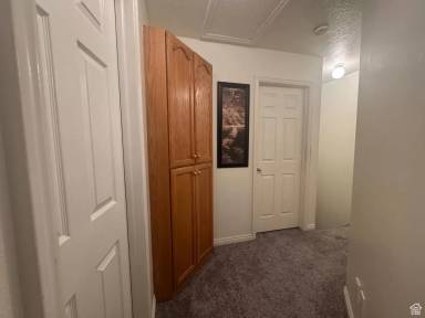 Main picture of 253 W 1395 S