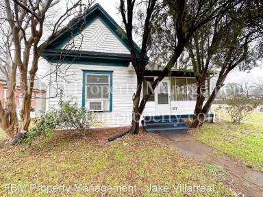 Main picture of 507 Williams St
