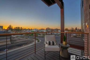Main picture of 5191 Sutter Parkway And 533 53 St