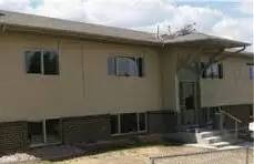 Main picture of 4319 Dewey Dr