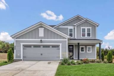 Main picture of 1920 Hildebrand Ln