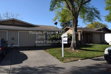 Main picture of 4012 Tricia Way