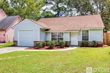 Main picture of 106 Quail Xing