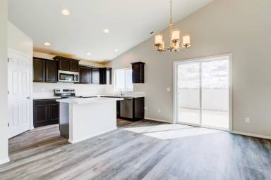 Main picture of 717 W Allspice St