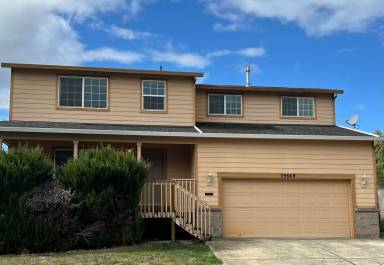 Main picture of 59869 Ethan Ln