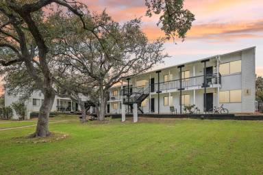 Main picture of Southland Apartments