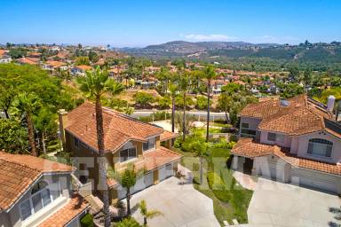 Main picture of 8248 Guppy Ct