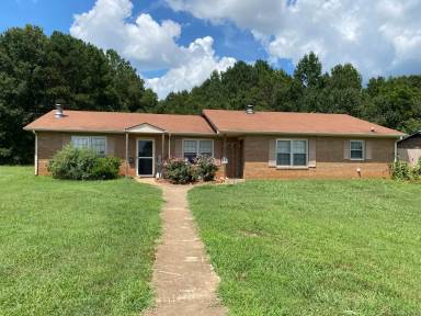 Main picture of 1282 Aiken Rd