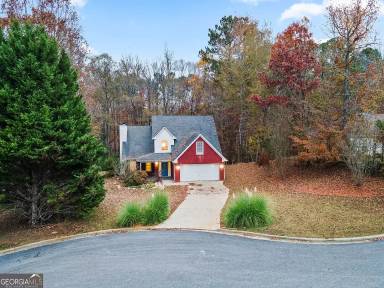 Main picture of 160 Windward Dr