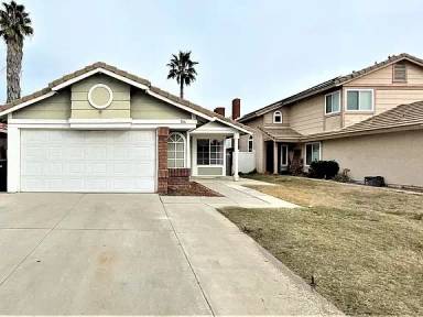 Main picture of 146 Appletree Dr