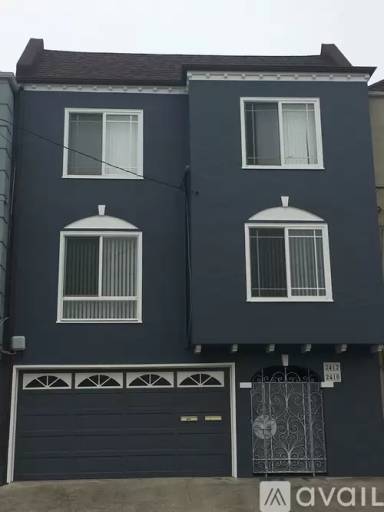 Main picture of 2446 43rd Ave