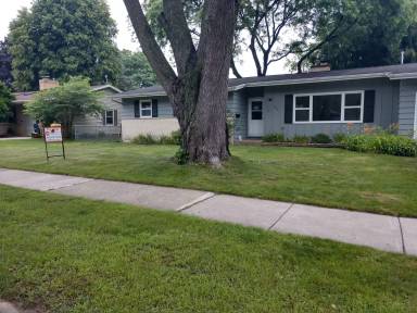 Main picture of 5134 Pepin Pl