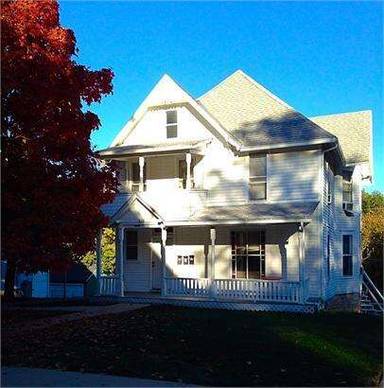 Main picture of 1102 Ohio Street