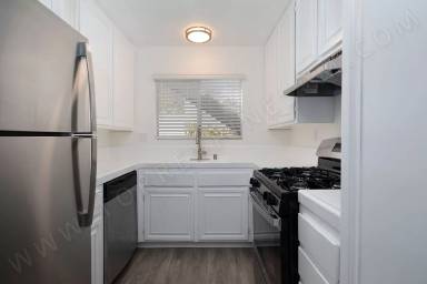 Main picture of 407 Catherine St