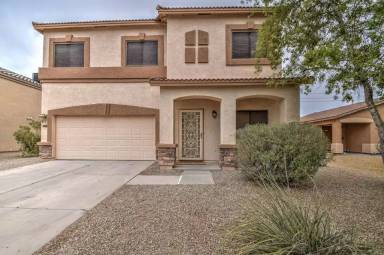 Main picture of 5910 E Valley View Dr