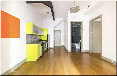 Main picture of 238 Central Ave