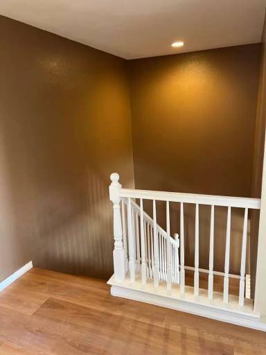 Main picture of 11094 Sawtooth Ct