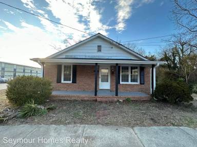 Main picture of 1009 Devereaux St