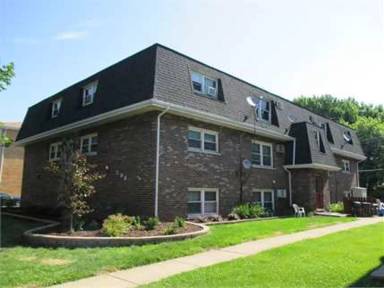 Main picture of 508 Kungs Way