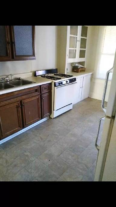 Main picture of 538 N 26th St
