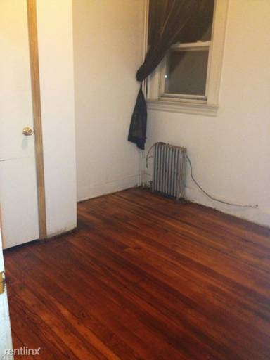 Main picture of 535 E 29th St