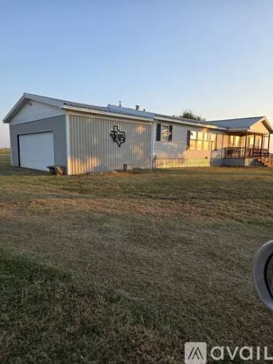 Main picture of 187 County Road 4113