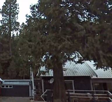 Main picture of 26485 Crystal Rd