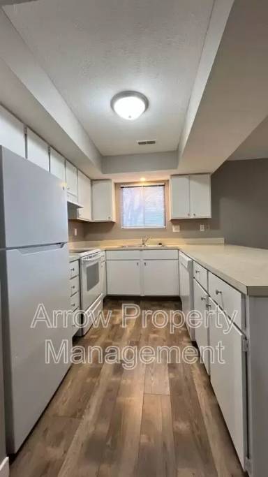 Main picture of 1500 S Folsom St