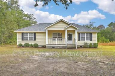 Main picture of 1474 Brownswood Rd