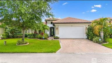 Main picture of 12467 Kentwood Ave