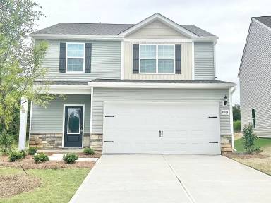 Main picture of 8063 Moose Creek Dr