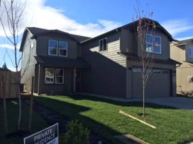 Main picture of 21189 Azalia Ave