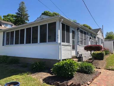 Main picture of 29 Bayview Rd