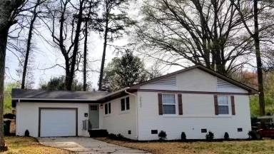 Main picture of 3522 Enfield Rd