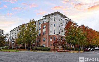 Main picture of Acadia Condo