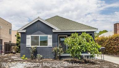 Main picture of 3519 W 59th St