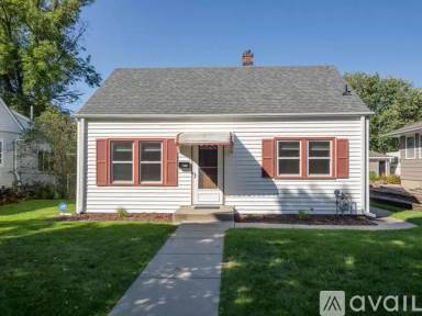 Main picture of 1149 Smith Ave S