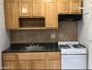 Main picture of 38-40 Kelly Pkwy