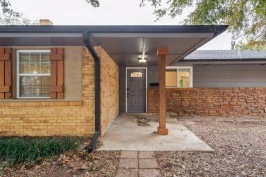 Main picture of 4705 N Miller Ave