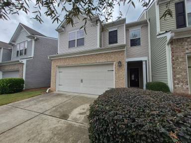 Main picture of 1450 Brookmere Way