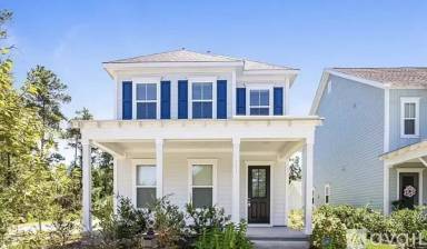 Main picture of 101 Cypress Knee Ldg