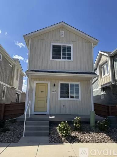 Main picture of 10339 Vaughn Way